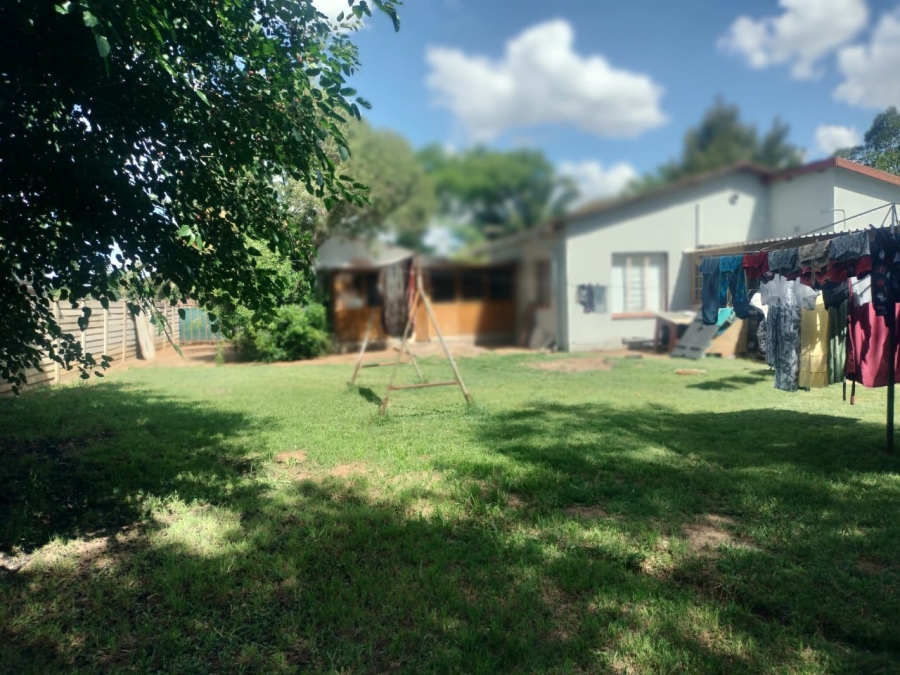 4 Bedroom Property for Sale in Noordhoek Free State